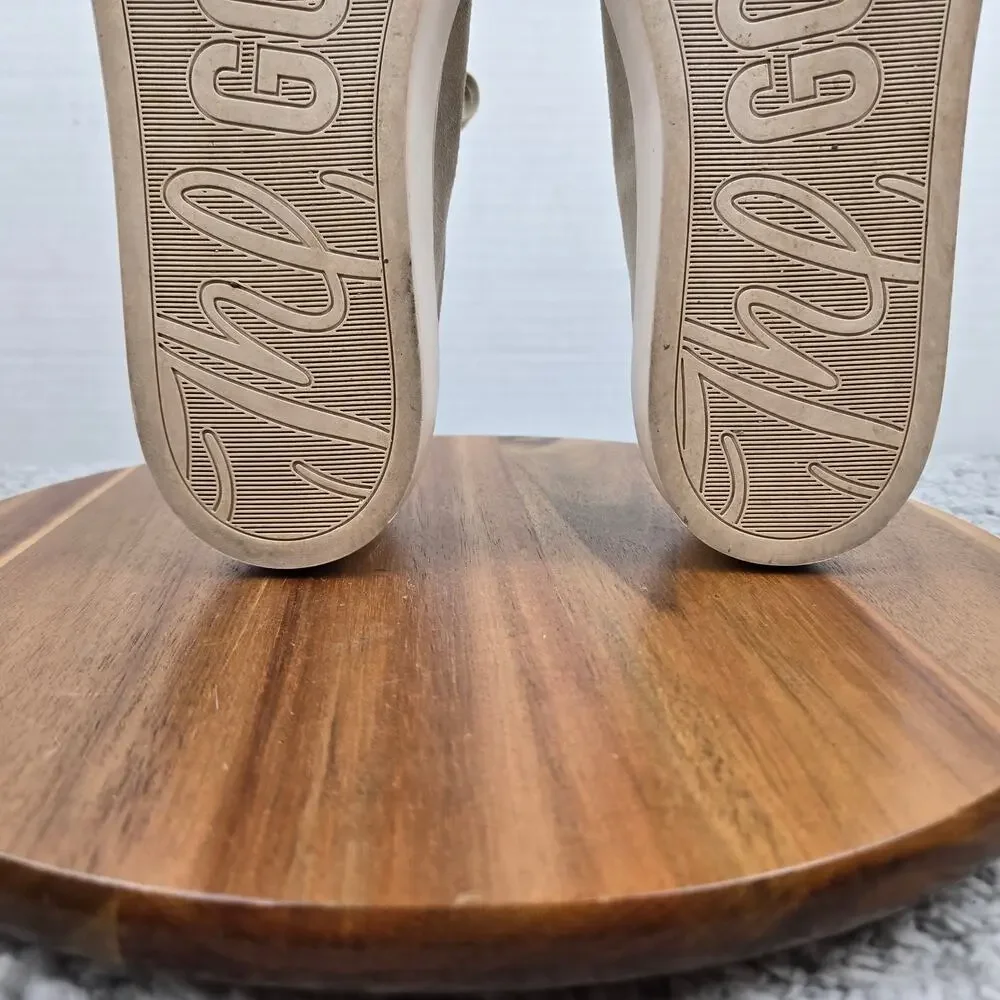 Vince #a4780 grenson